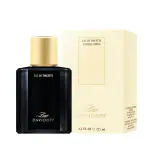 Davidoff Zino Eau de Toilette for Men, 125ml