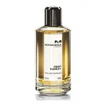 Mancera Deep Forest EDP 120ml - Enchanting Woody Fragrance