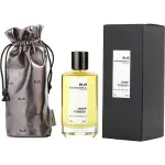 Mancera Deep Forest EDP 120ml - Enchanting Woody Fragrance