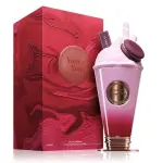 Armaf Delights Yum Yum EDP 100ml - Exquisite Fragrance