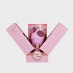Armaf Delights Yum Yum EDP 100ml - Exquisite Fragrance