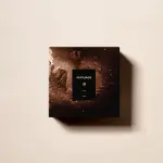 عطر أمواج ديا للرجال او دو بارفان 100 مل