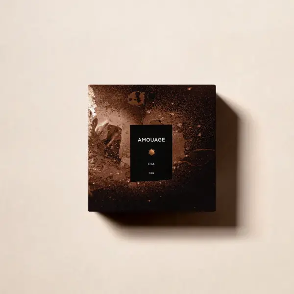 عطر أمواج ديا للرجال او دو بارفان 100 مل