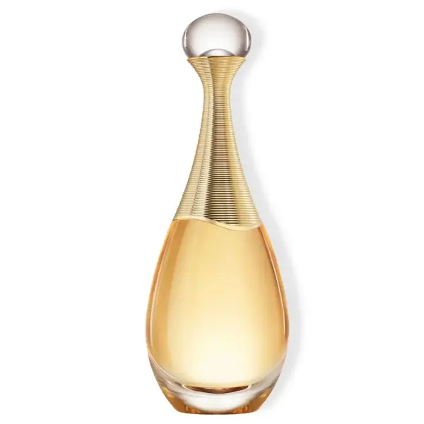 Dior Sauvage Elixir Eau de Parfum 100ML for Men - Intense Aromatic Scent