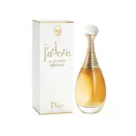 Dior Sauvage Elixir Eau de Parfum 100ML for Men - Intense Aromatic Scent