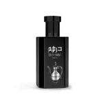 عطر درهم نوير من مجموعة فرزانا أو دو برفوم 100 مل - عطر عربي فاخر