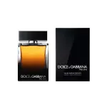 Dolce & Gabbana The One Men Eau de Parfum 100ml