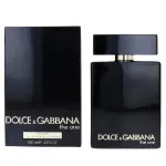 Dolce & Gabbana The One M EDP Intense 100ml