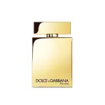 Dolce & Gabbana The One Gold Men EDP Intense 100ml