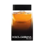 Dolce & Gabbana The One Men Eau de Parfum 100ml