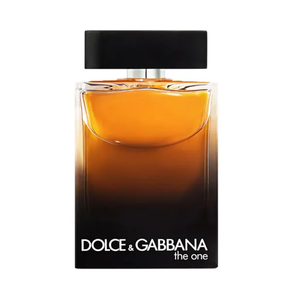 Dolce & Gabbana The One Men Eau de Parfum 100ml