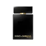Dolce & Gabbana The One M EDP Intense 100ml