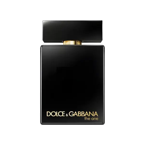 Dolce & Gabbana The One M EDP Intense 100ml