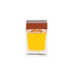 Dolce & Gabbana The One Eau de Toilette for Men, 100ml