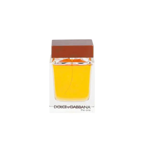 Dolce & Gabbana The One Eau de Toilette for Men, 100ml