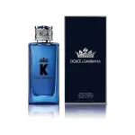 Dolce & Gabbana K Eau de Parfum for Men, 100ml
