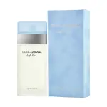 Dolce & Gabbana Light Blue Eau de Toilette for Women, 100ml