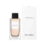 Dolce & Gabbana L'Imperatrice Eau de Toilette 100ml