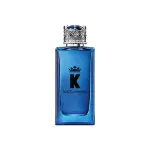Dolce & Gabbana K Eau de Parfum for Men, 100ml