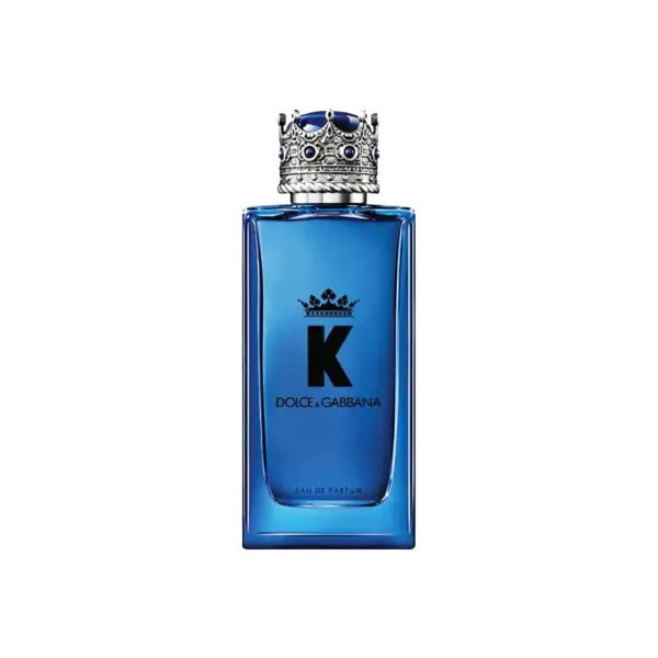 Dolce & Gabbana K Eau de Parfum for Men, 100ml