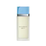 Dolce & Gabbana Light Blue Eau de Toilette for Women, 100ml