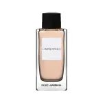 Dolce & Gabbana L'Imperatrice Eau de Toilette 100ml