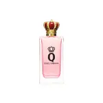 Dolce & Gabbana Q Eau de Parfum 100ml
