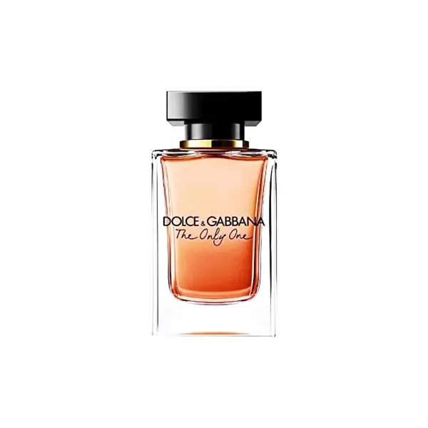 Dolce & Gabbana The Only One Eau de Parfum for Women, 100ml