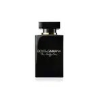 Dolce & Gabbana The Only One Eau de Parfum Intense for Women, 100ml