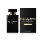 Dolce & Gabbana The Only One Eau de Parfum Intense for Women, 100ml