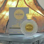 Paris Collection Imperial EDP 100ml – Luxury Unisex Perfume