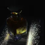 Secret Scents Bouquet of Oud Eau de Parfum 100ml