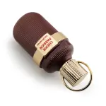 La Parfum Galleria Cherie Passion Eau De Parfum 100ml – Unisex Fragrance