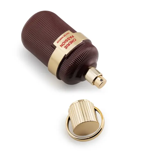 La Parfum Galleria Cherie Passion Eau De Parfum 100ml – Unisex Fragrance