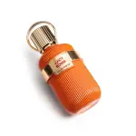 La Parfum Galleria Juicy Bomb Eau De Parfum 100ml – Unisex Fragrance