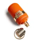 La Parfum Galleria Juicy Bomb Eau De Parfum 100ml – Unisex Fragrance