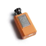 Rafaan Journey Of Oud – Brillante Eau De Parfum 100ml – For Men