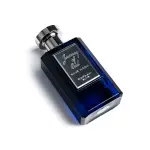 Rafaan Journey Of Oud – Blue Moon Eau De Parfum 100ml – For Men