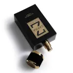La Parfum Galleria Zarra Eau De Parfum 100ml – Unisex Fragrance