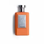 Rafaan Journey Of Oud – Brillante Eau De Parfum 100ml – For Men