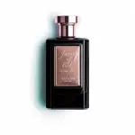 Rafaan Journey Of Oud – Opulent Eau De Parfum 100ml – For Men