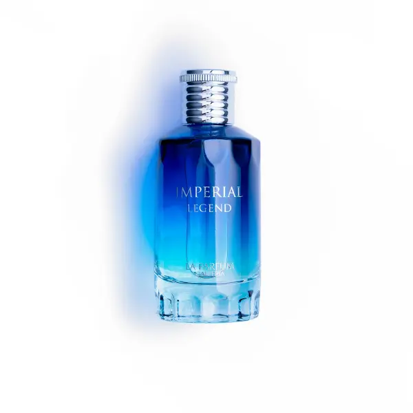 La Parfum Galleria Imperial Legend Eau De Parfum 100ml – For Men