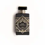 La Parfum Galleria Oud Prestige Eau De Parfum 100ml – For Men