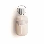 La Parfum Galleria Viva Creme Eau De Parfum 100ml – Unisex Fragrance