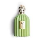 Rafaan Najah Pistachio Eau De Parfum 100ml – For Women