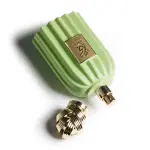 Rafaan Najah Pistachio Eau De Parfum 100ml – For Women