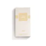 La Parfum Galleria Viva Creme Eau De Parfum 100ml – Unisex Fragrance