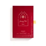 Rafaan Journey Of Oud – Roja Eau De Parfum 100ml – Unisex Fragrance