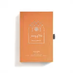 Rafaan Journey Of Oud – Brillante Eau De Parfum 100ml – For Men