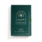 Rafaan Journey Of Oud – Imperial Jade Eau De Parfum 100ml – For Men